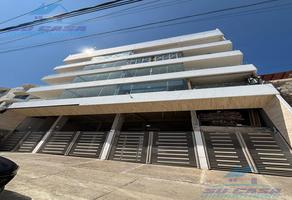 Foto de inmueble en Lomas DE Costa Azul, Cond. Bahia DEL MAR, Col. Costa Azul C.P. 39850, Acapulco de Juárez
