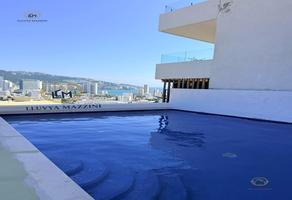 Foto de inmueble en Puebla, Col. Costa Azul C.P. 39850, Acapulco de Juárez