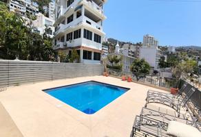 Foto de inmueble en Rafael Izaguirre Fraccionamiento Costa Azul ,acapulco Guerrero, Col. Costa Azul C.P. 39850, Acapulco de Juárez