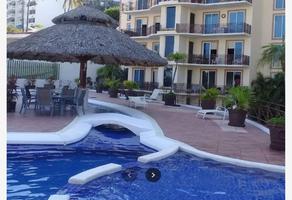 Foto de inmueble en SIN NOMBRE  #0, Col. Costa Azul C.P. 39850, Acapulco de Juárez