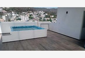 Foto de inmueble en Sin nombre de calle, Col. Costa Azul C.P. 39850, Acapulco de Juárez