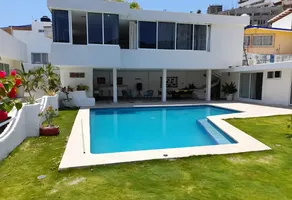 Foto de inmueble en Sin nombre de calle #SNInt. SN, Col. Costa Azul C.P. 39850, Acapulco de Juárez