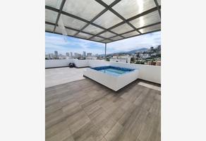 Foto de inmueble en Sin nombre de calle #SNInt. SN, Col. Costa Azul C.P. 39850, Acapulco de Juárez