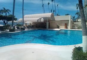 Foto de inmueble en Sin nombre de calle #SNInt. SN, Col. Costa Azul C.P. 39850, Acapulco de Juárez