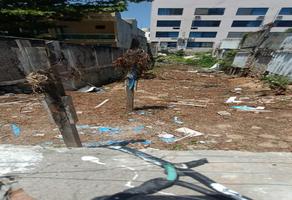 Foto de inmueble en Terreno en Costa Azul, Calle Castillo Breton, Col. Costa Azul C.P. 39850, Acapulco de Juárez