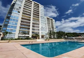 Foto de inmueble en VIRGILIO URIBE  #50, Col. Costa Azul C.P. 39850, Acapulco de Juárez