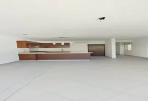 Foto de inmueble en Virginia Uribe, Col. Costa Azul C.P. 39850, Acapulco de Juárez