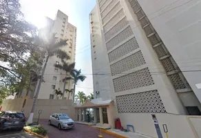 Foto de inmueble en virgilio uribe #S/N, Col. Costa Azul C.P. 39850, Acapulco de Juárez