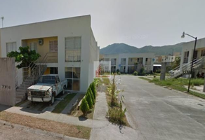 Foto de inmueble en , Col. Costa Dorada C.P. 39906, Acapulco de Juárez