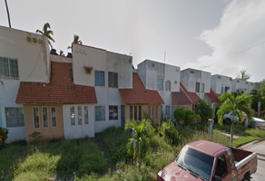 Foto de inmueble en Circuito Ceutla, Manzana 38, Lote 05, Llano Largo 309-D, Col. Costa Dorada C.P. 39906, Acapulco de Juárez