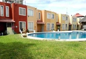 Foto de inmueble en Marquesa DE Villalba, Col. Costa Dorada C.P. 39906, Acapulco de Juárez
