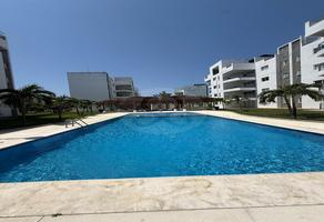 Foto de inmueble en Residencial Banús, Col. Costa Dorada C.P. 39906, Acapulco de Juárez