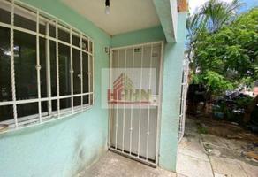 Foto de inmueble en Tlacoyuque, Col. Costa Dorada C.P. 39906, Acapulco de Juárez
