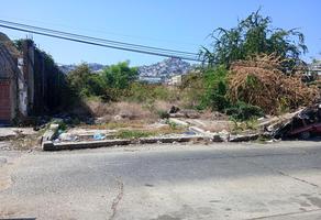 Foto de inmueble en Emiliano Zapata 20 #20, Col. Cuauhtémoc C.P. 39550, Acapulco de Juárez