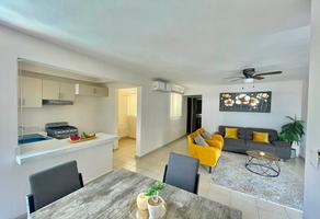 Foto de inmueble en , Col. Cumbres de Figueroa C.P. 39689, Acapulco de Juárez