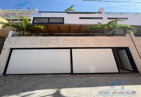 Foto de inmueble en Villa EN Fracc. Cumbres, Acapulco, Col. Cumbres de Figueroa C.P. 39689, Acapulco de Juárez