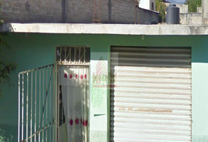 Foto de inmueble en Lirios, Lote 9, Manzana IV 7, Col. Daniel Murayama C.P. 40044, Iguala de la Independencia