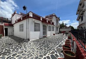 Foto de inmueble en REFORMA, Col. De La Garita C.P. 40230, Taxco de Alarcón
