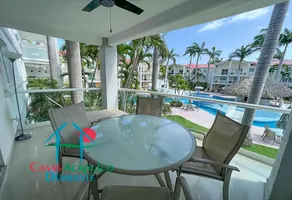 Foto de inmueble en Paseo de los Manglares #411Int. Rubí 218, Col. Diamante Lakes C.P. 39890, Acapulco de Juárez