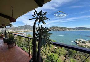 Foto de inmueble en EL ALMACEN, Col. El Almacén C.P. 40896, Zihuatanejo de Azueta