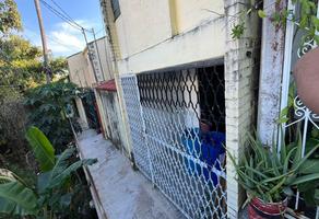 Foto de inmueble en Casa en el Coloso Etapa 1, Calle Isauro R Polanco, Col. El Coloso Infonavit C.P. 39810, Acapulco de Juárez