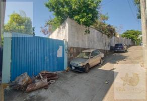 Foto de inmueble en Potrero de la Mora, Col. El Coloso Infonavit C.P. 39810, Acapulco de Juárez