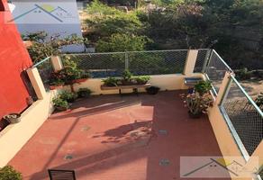 Foto de inmueble en Se Venda Casa en El Coloso, Cerca de Plaza Sendero., Col. El Coloso Infonavit C.P. 39810, Acapulco de Juárez