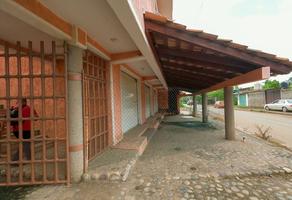 Foto de inmueble en Barrio Viejo G, Col. El Hujal C.P. 40880, Zihuatanejo de Azueta