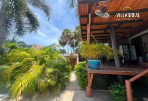 Foto de inmueble en El Hujal, Col. El Hujal C.P. 40880, Zihuatanejo de Azueta