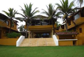 Foto de inmueble en MANZANA  #4, Col. El Hujal C.P. 40880, Zihuatanejo de Azueta