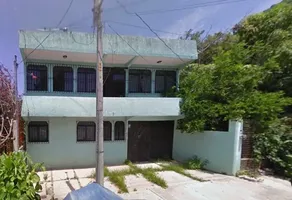 Foto de inmueble en Palo de Arco #3Int. 1, Col. El Hujal C.P. 40880, Zihuatanejo de Azueta
