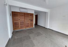 Foto de inmueble en Paseo de Zihuatanejo, Col. El Hujal C.P. 40880, Zihuatanejo de Azueta