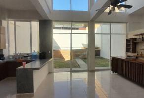 Foto de inmueble en , Col. El Hujal C.P. 40880, Zihuatanejo de Azueta