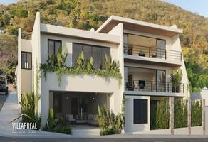 Foto de inmueble en , Col. El Hujal C.P. 40880, Zihuatanejo de Azueta
