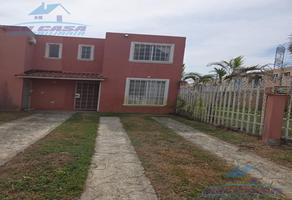 Foto de inmueble en Casa EN Venta EN Fracc. Tulipanes, Cond, 98, Col. El Pedregoso C.P. 39905, Acapulco de Juárez