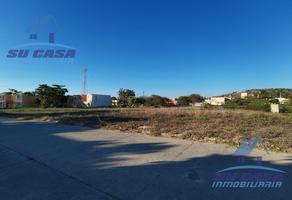 Foto de inmueble en Fracc. Tulipanes, Acapulco, Col. El Pedregoso C.P. 39905, Acapulco de Juárez