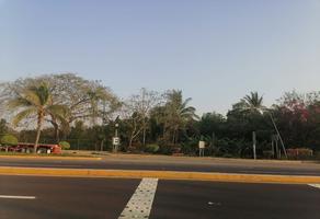 Foto de inmueble en Autopista del Sol Acapulco-México, Col. El Porvenir C.P. 39713, Acapulco de Juárez