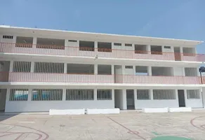Foto de inmueble en Sin nombre de calle, Col. El Roble C.P. 39640, Acapulco de Juárez