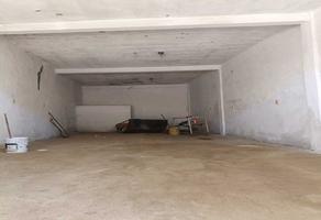 Foto de inmueble en Carretera Cayaco Puerto Marquez, Col. El Salto C.P. 39903, Acapulco de Juárez
