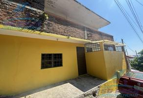 Foto de inmueble en Departamento Ubicado EN Calle 13 Acapulco, Col. Emilio M Gonzalez C.P. 39770, Acapulco de Juárez