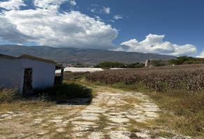 Foto de inmueble en Av Ruffo Figueroa, Col. Ex-Hacienda San Nicolás C.P. 39090, Chilpancingo de los Bravo