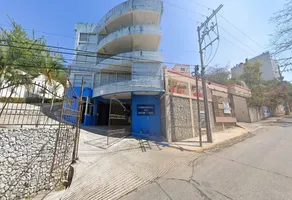 Foto de inmueble en CORAL #309, Col. Farallón C.P. 39690, Acapulco de Juárez