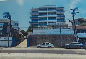 Foto de inmueble en Farallon, Col. Farallón C.P. 39690, Acapulco de Juárez