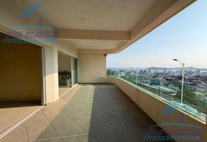 Foto de inmueble en Farallon DEL Obispo Condominio Brisa Azul, Col. Farallón C.P. 39690, Acapulco de Juárez