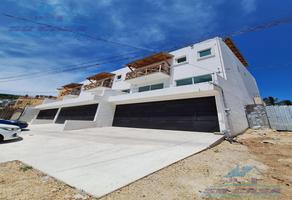 Foto de inmueble en Ultima Villa EN Fracc. Farallon, Col. Farallón C.P. 39690, Acapulco de Juárez