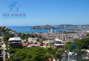 Foto de inmueble en Nabeu ,av. Ruiz Cortinez, Acapulco Pancho Villa, Col. Francisco Villa C.P. 39610, Acapulco de Juárez