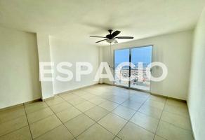 Foto de inmueble en Tomas Urbina, Col. Francisco Villa C.P. 39610, Acapulco de Juárez