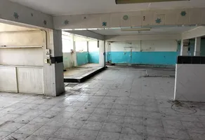 Foto de inmueble en RUIZ CORTINES, Col. Garita de Juárez C.P. 39650, Acapulco de Juárez
