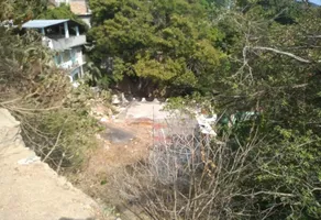 Foto de inmueble en SIN NOMBRE #S/N, Col. Garita de Juárez C.P. 39650, Acapulco de Juárez