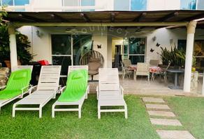 Foto de inmueble en , Col. Granjas del Márquez C.P. 39894, Acapulco de Juárez